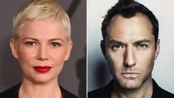 20211028 michelle williams jude law papo de cinema