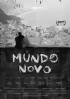 20211028 mundo novo papo de cinema cartaz