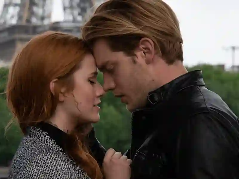 20211028 shadowhunters the mortal instruments papo de cinema 800 t03