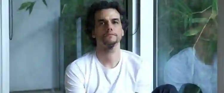 20211028 wagner moura papo de cinema