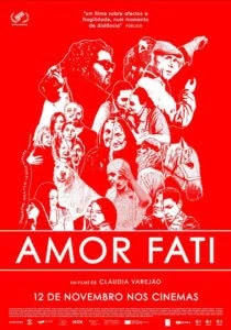 Amor Fati