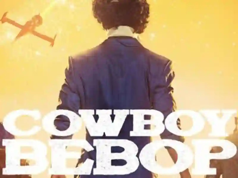 20211029 cowboy bebop papo de cinema 800 teaser