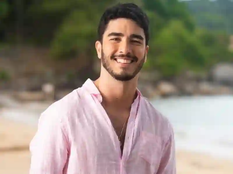 20211029 leonardo papo de cinema