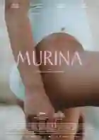 20211029 murina papo de cinema cartaz