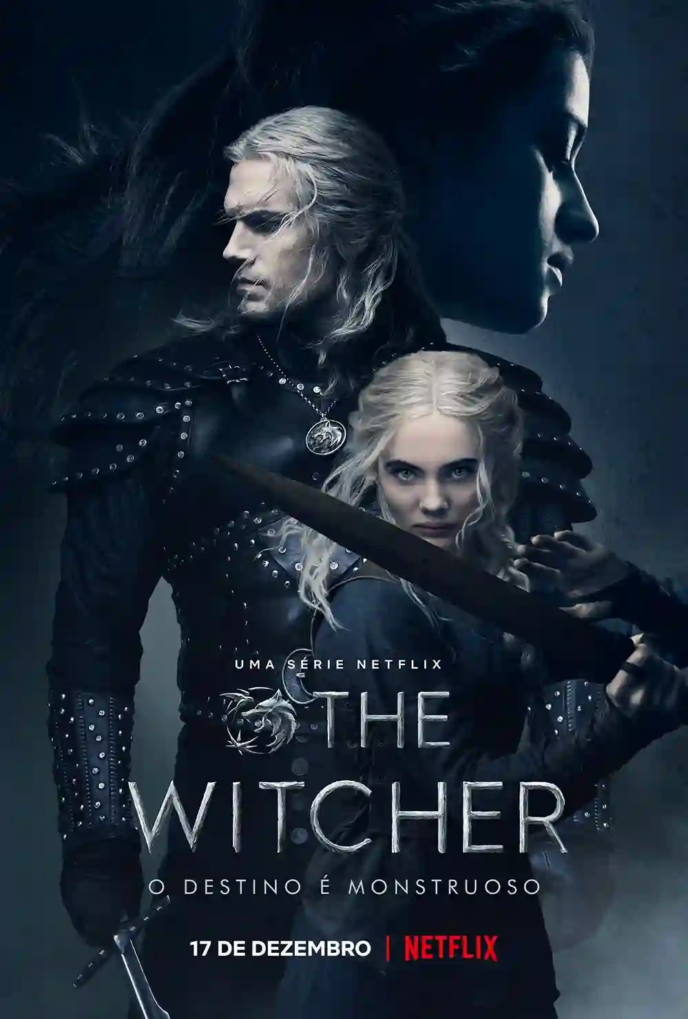 20211029 the witcher 999