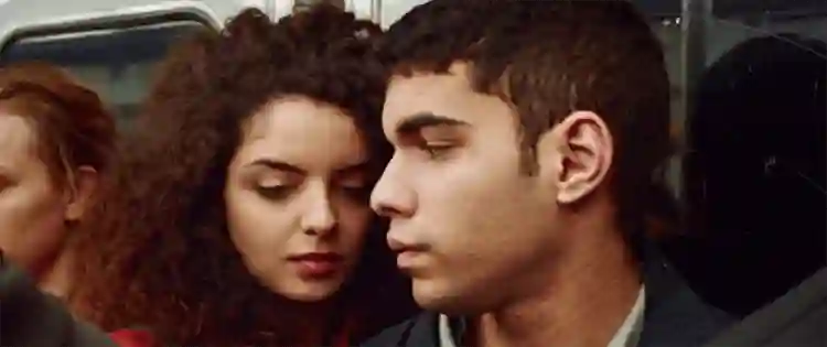 20211029 um conto de amor e desejo papo de cinema 999