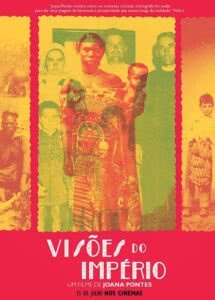 Visões do Império