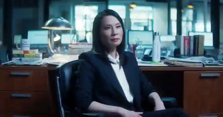 20211228 2021 nunca mais papo de cinema