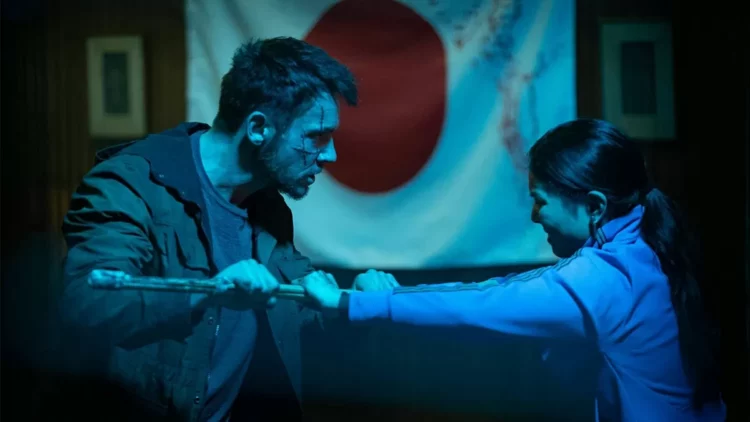 20220505 princesa yakuza papo de cinema 2