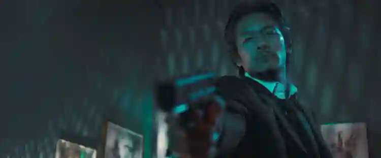 20220505 princesa yakuza papo de cinema