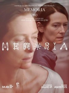 Memoria