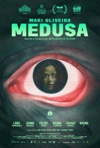 Medusa