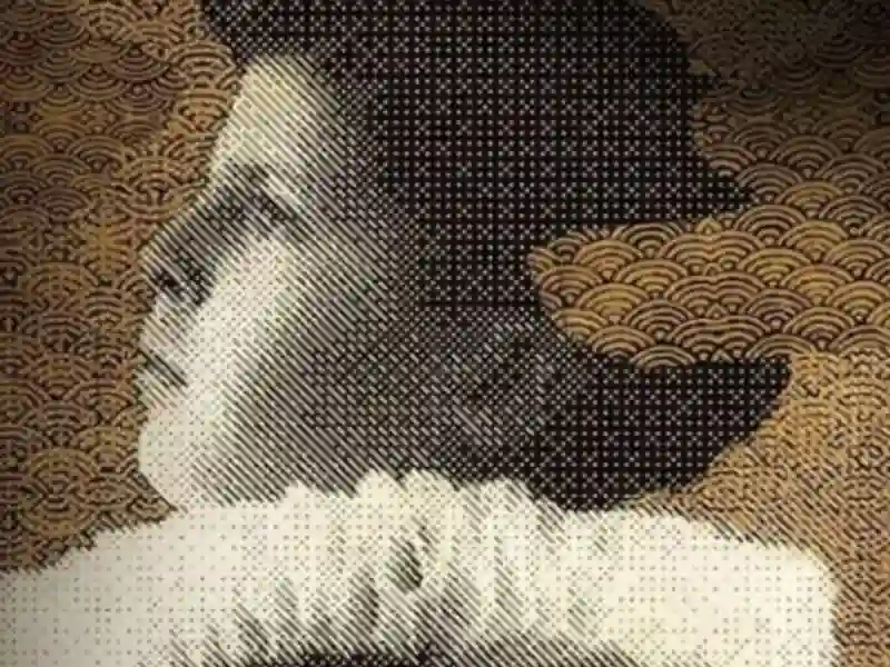 20211101 a tavola de rocha papo de cinema 800