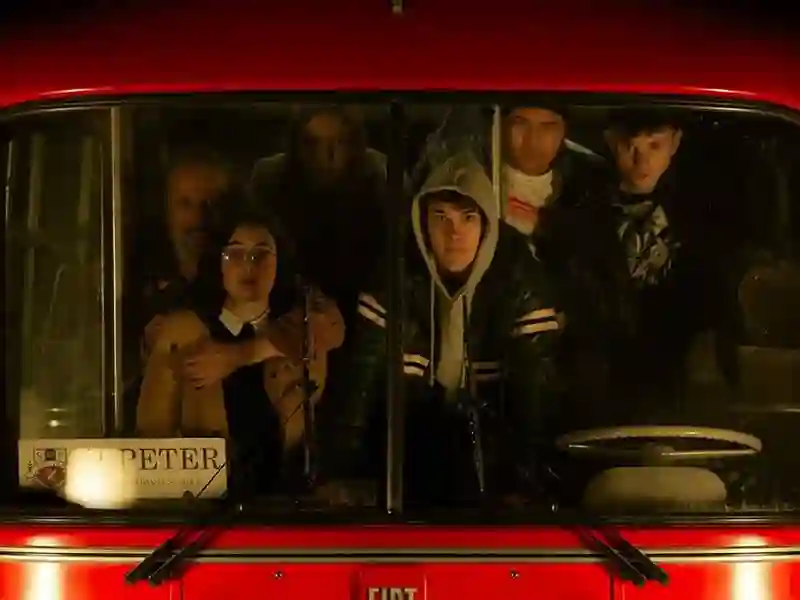 20211101 atalho papo de cinema 800