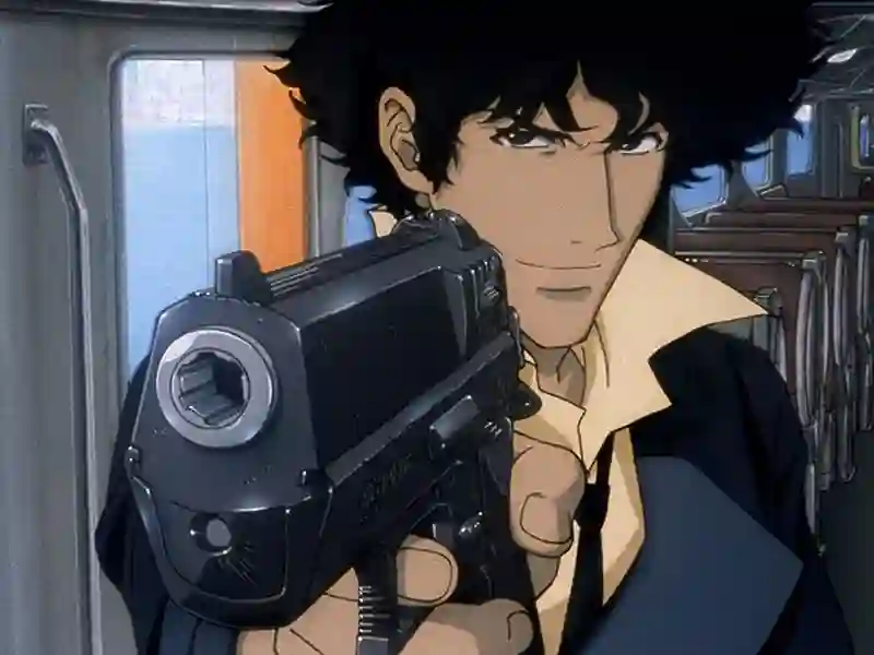 20211101 cowboy bebop papo de cinema 800 t1