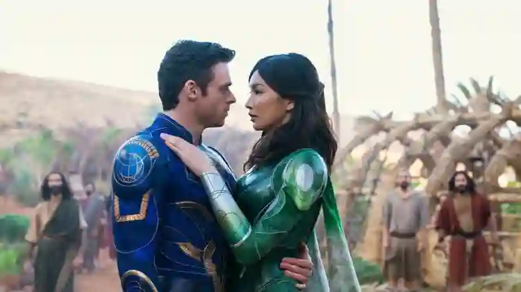 20211101 eternos papo de cinema 1