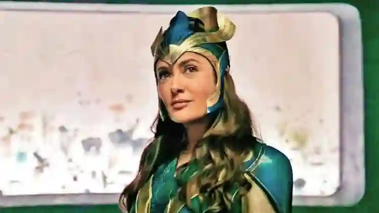 20211101 eternos papo de cinema 3