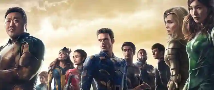 20211101 eternos papo de cinema banner