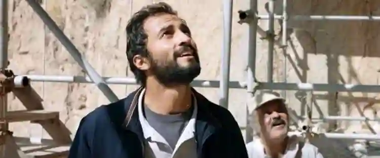 20211101 um heroi papo de cinema 2 e1635943819125