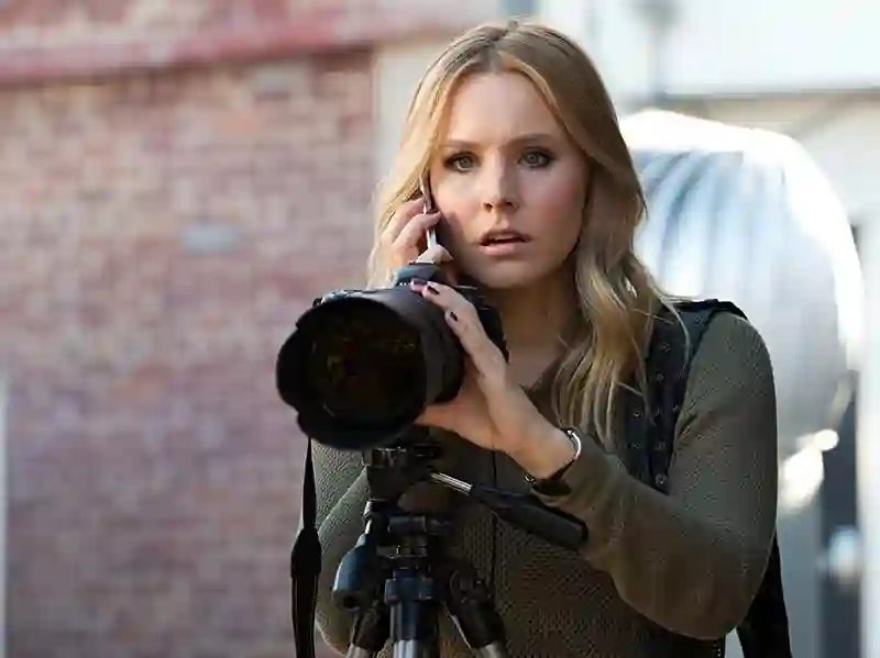 20211101 veronica mars papo de cinema 800
