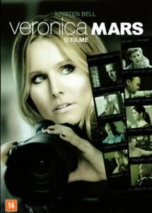 Veronica Mars