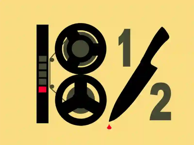 20211102 18 papo de cinema 800