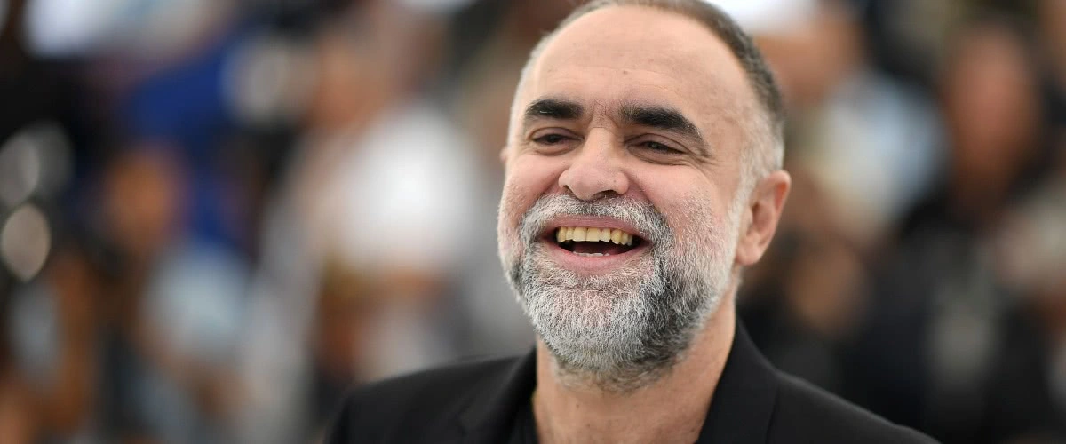 20211102 karim ainouz papo de cinema 1200