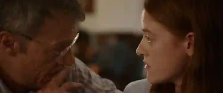 20211103 66 questoes da lua papo de cinema 2 e1636373389954