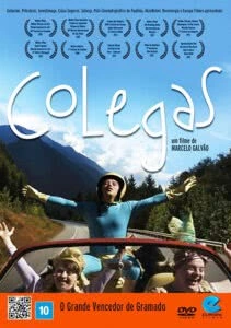 Colegas