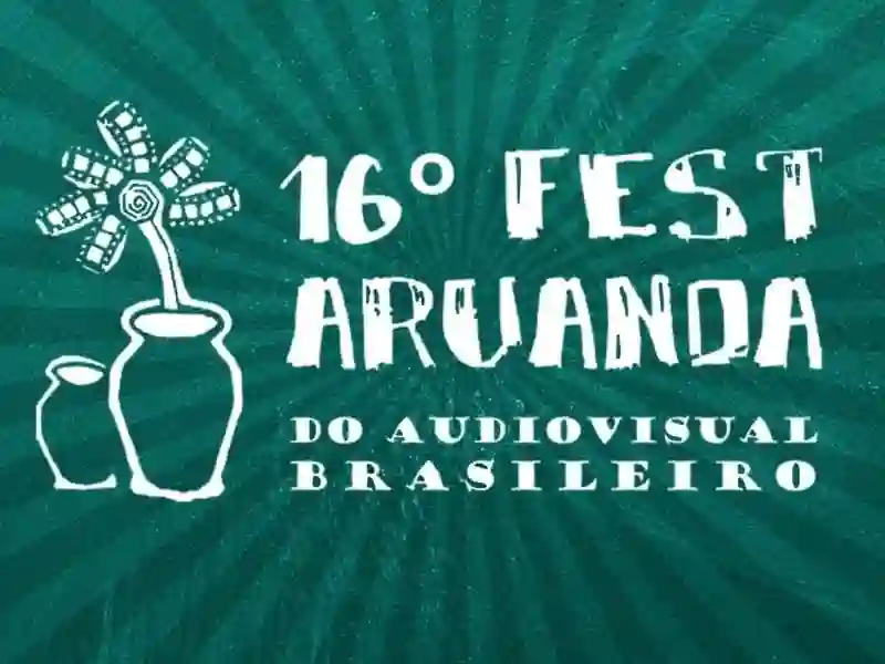 20211103 fest aruanda 2021 papo de cinema