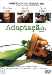 Adaptação