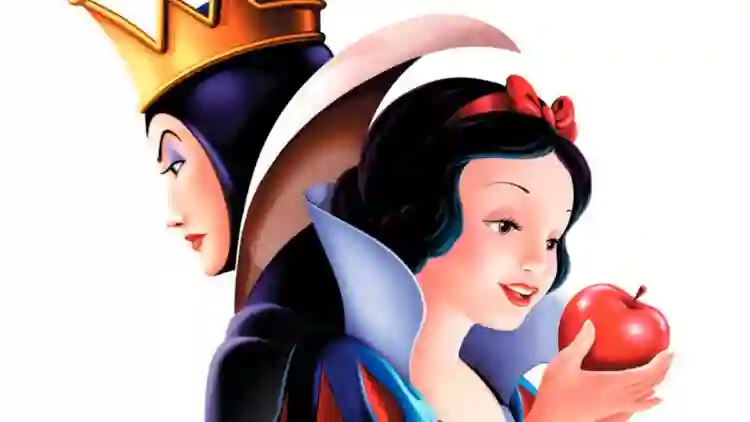20211104 branca de neve papo de cinema
