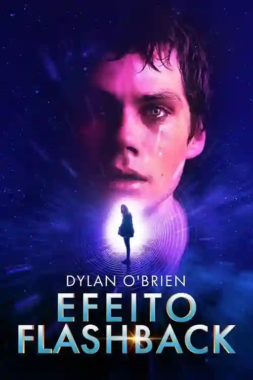 Filmes 2 Efeito Flashback