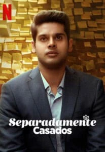 Separadamente Casados