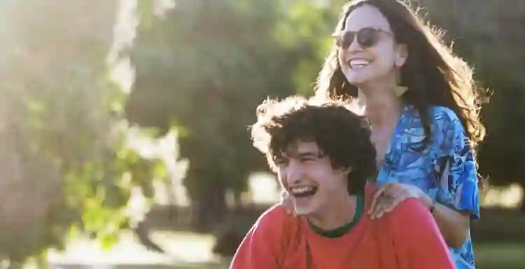 20211105 eduardo e monica 999 2