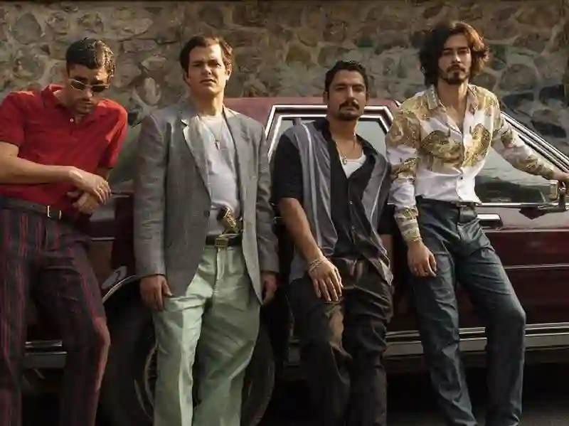 20211105 narcos 800 t03