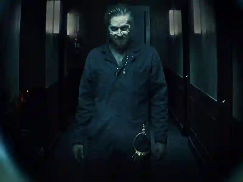 20211105 o zelador papo de cinema 800