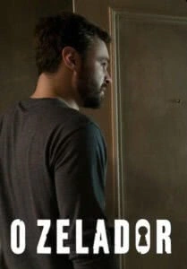 O Zelador