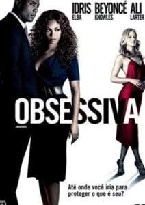 Obsessiva