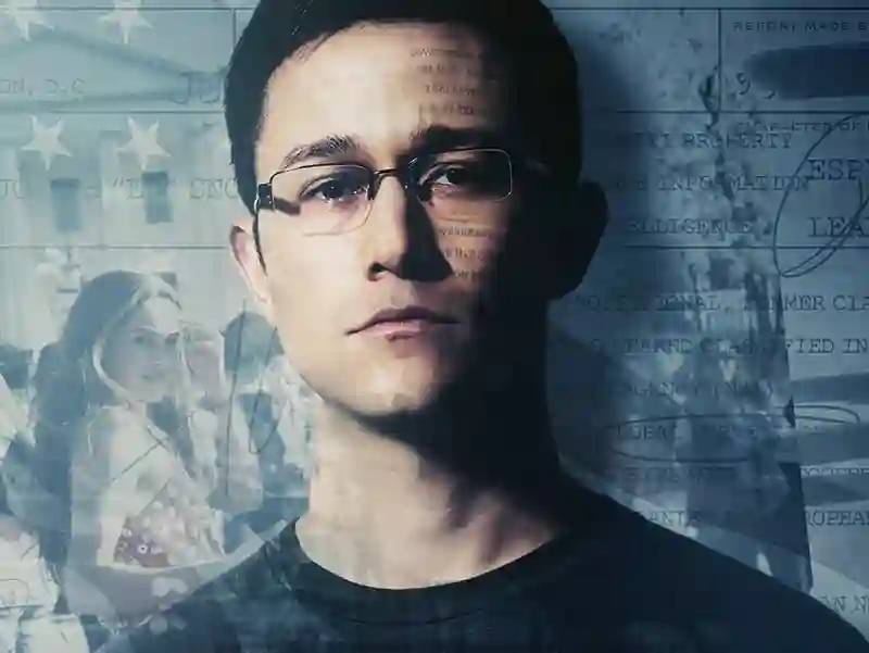 20211105 snowden heroi ou traidor papo de cinema 800