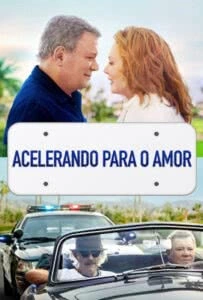 Acelerando para o Amor
