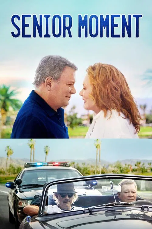 Acelerando para o Amor