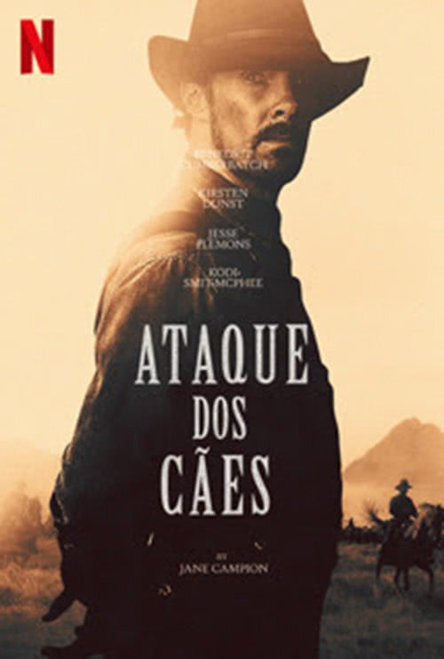 Top 10 da semana de 29 de novembro: Ataque dos Cães estreia como o filme  mais assistido enquanto dizemos adeus ao Professor e aos Robinsons - About  Netflix