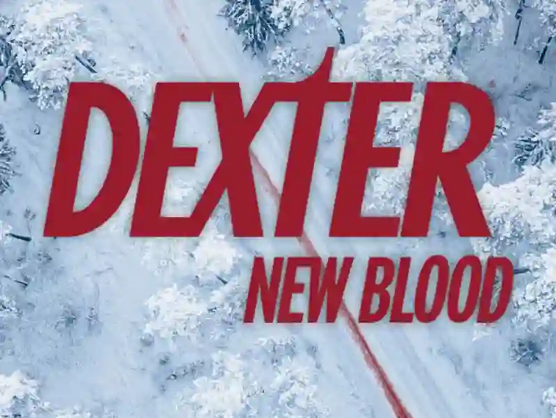 20211108 dexter new blood papo de cinema 800 teaser