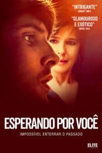 Esperando por Você