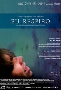 Eu Respiro