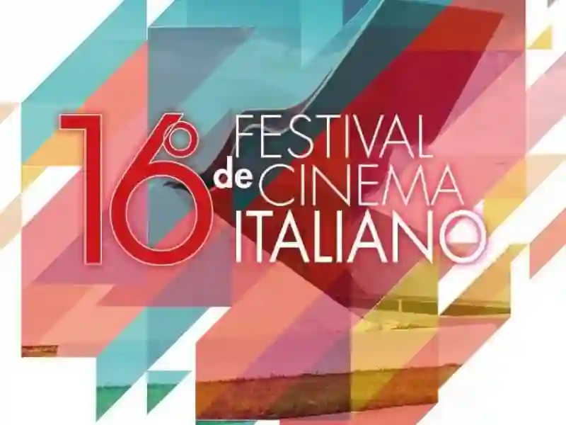 20211108 festival cinema italiano papo de cinema