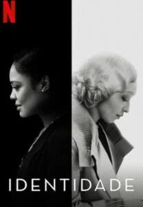 Identidade