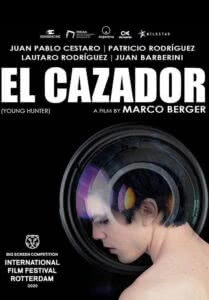 El Cazador