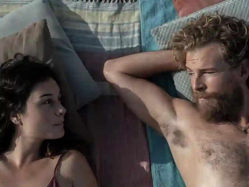 20211109 o tempo que te dou papo de cinema 800 t1